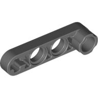 ElementNo 4210675 - Dk-St-Grey
