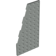 ElementNo 4124088 - Grey
