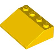 ElementNo 329724 - Br-Yel