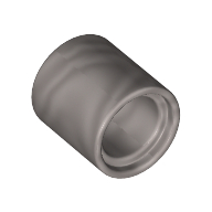 ElementNo 6161155 - Silver-Met