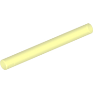 ElementNo 4124054 - Tr-Fl-Green