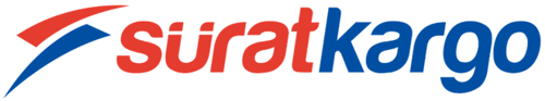 SÜRAT Kargo
