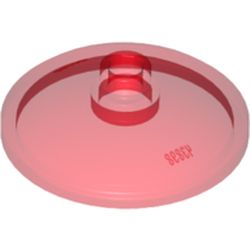 6273482 6507919 - Tr-Red