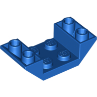 ElementNo 4656767 - Br-Blue