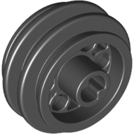 ElementNo 4496674 - Black
