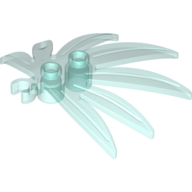 ElementNo 6052986 - Tr-L-Blue