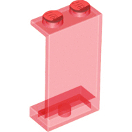 3000941-3000991 - Tr-Red
