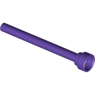 ElementNo 6057451 - M-Lilac