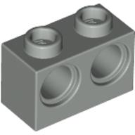 ElementNo 3200002 - Grey