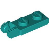 ElementNo 4212982 - Br-Bluegreen