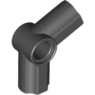 ElementNo 4107084 - Black