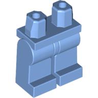 ElementNo 4255808-6047056-6064366 - Md-Blue