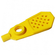 ElementNo - 4116775 - Br-Yel