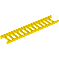 ElementNo 420724 - Br-Yel