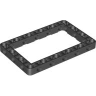 6265643 - Black