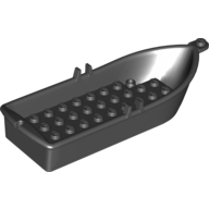 4633891 - Black