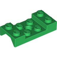 ElementNo 4649407 - Dk-Green