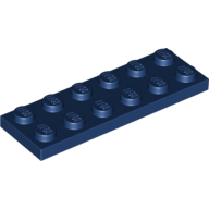 ElementNo 4187343 - Earth-Blue