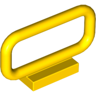ElementNo 4107090 - Br-Yel