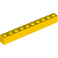 ElementNo 4200026 - Br-Yel