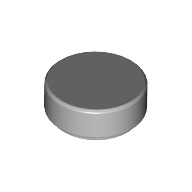 4650260 - Med-St-Grey