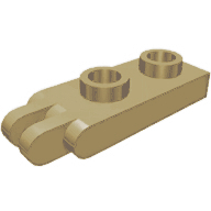 ElementNo 4173829-4256396-427605 - Brick-Yel