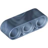 ElementNo 4175935 - Met-Sand-Blu