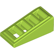 ElementNo 4540385 - Br-Yel-Green