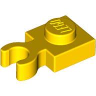 ElementNo 4613258 6348065 - Br-Yel