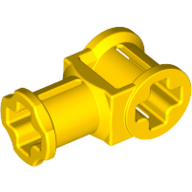 ElementNo 4107800 - Br-Yel