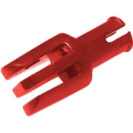 ElementNo 621721 - Br-Red