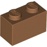 4569382 - M-Nougat
