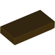 ElementNo 4566688 - Dk-Brown
