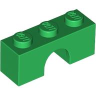 ElementNo 449028 4240243 4541275 6331592 - Dk-Green