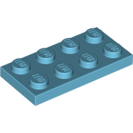 ElementNo 4655256 - Medium-Azur