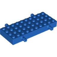 ElementNo 4144349 - Br-Blue