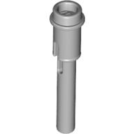 4520320 - Med-St-Grey