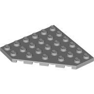 ElementNo 4211520 - Med-St-Grey
