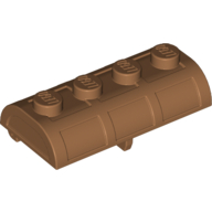 ElementNo 6102983 6167286 6254218 - M-Nougat