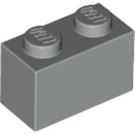 ElementNo 300402 - Grey