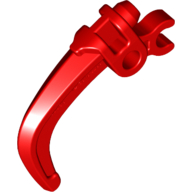 ElementNo 4667888 - Br-Red