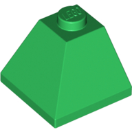 ElementNo 4514396 - Dk-Green