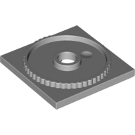 ElementNo 6045718 - Med-St-Grey