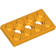 ElementNo 6132408 - Fl-Yell-Ora