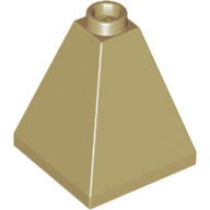 ElementNo 4114062-4252630 - Brick-Yel