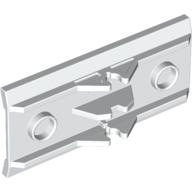 ElementNo 4558685 - White