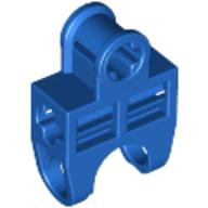 ElementNo 4120106 - Br-Blue