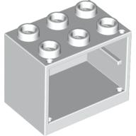 4619665 - White