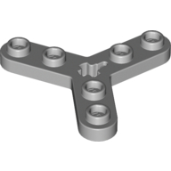 ElementNo 4262978 - Med-St-Grey
