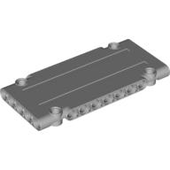 ElementNo 4621555 - Med-St-Grey